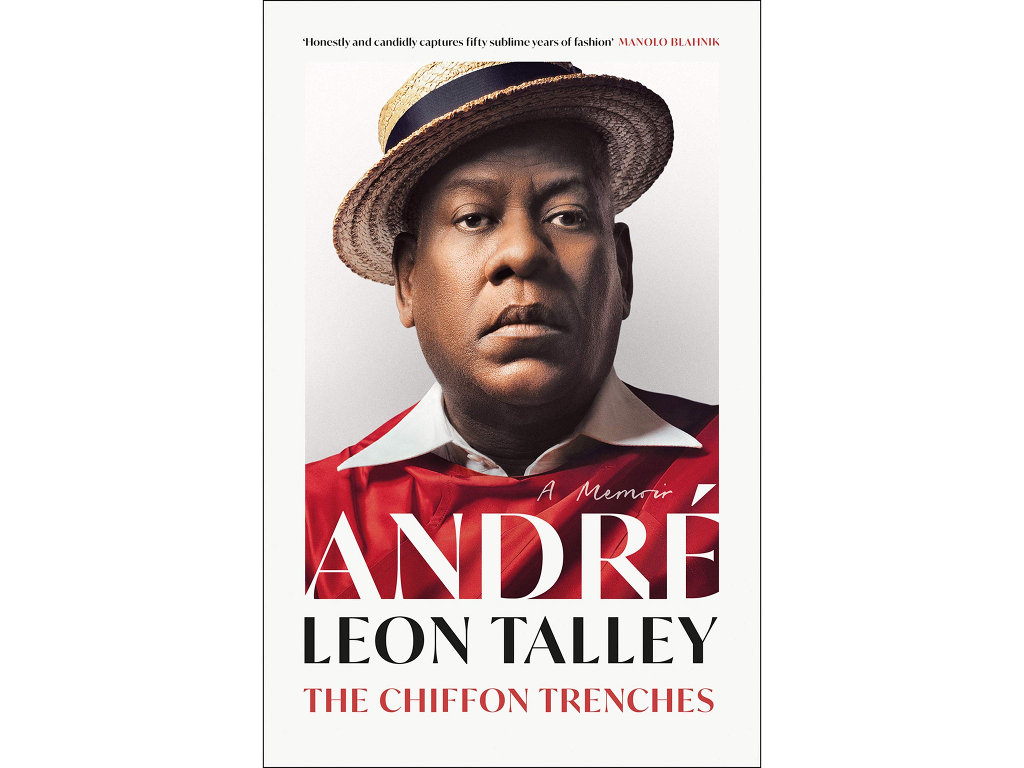 andre-leon-talley-memoir-indybest.jpeg