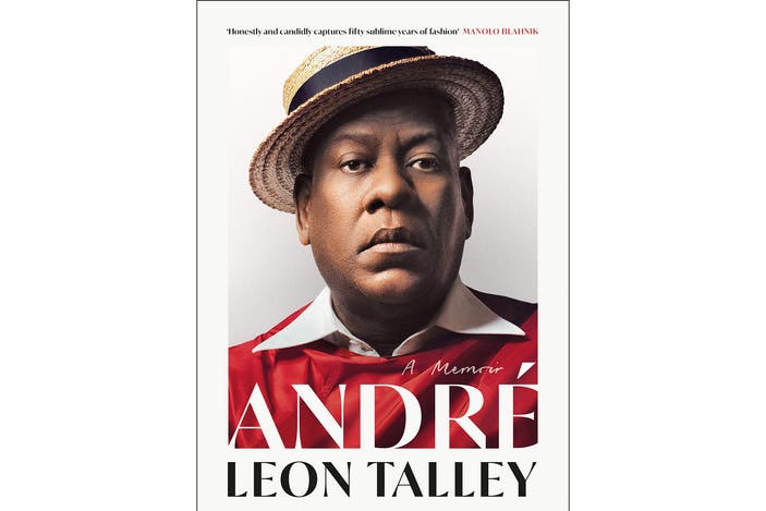 andre-leon-talley-memoir-indybest.jpeg