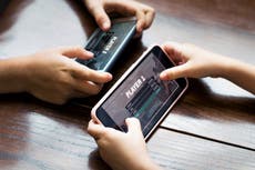 Reddit founder says 90% of games will pay you to play them in 5 years