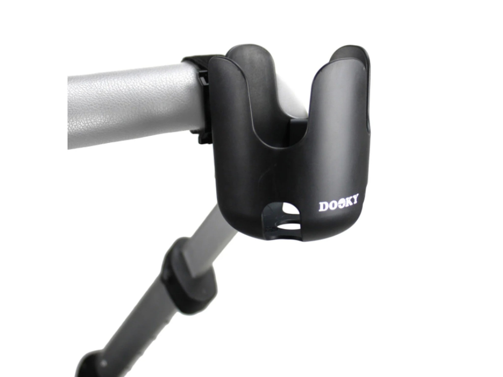 Dooky universal stroller cup holder indybest.jpg