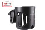 Littlelife buggy cup holder indybest.jpg