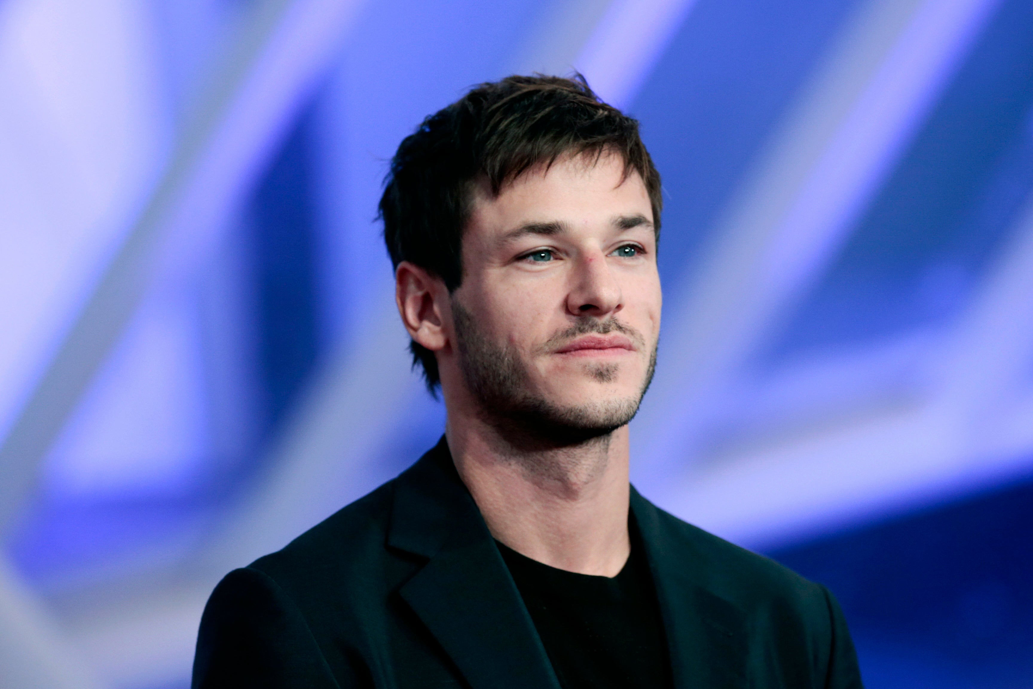 Gaspard Ulliel, 37, has died after a tragic ski accident