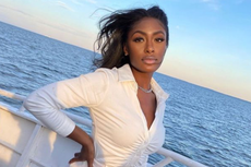 Lauren Smith-Fields: Criminal investigation launched into death of woman who overdosed after Bumble date