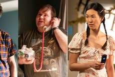 'As We See It' portrays young adulthood on autism spectrum