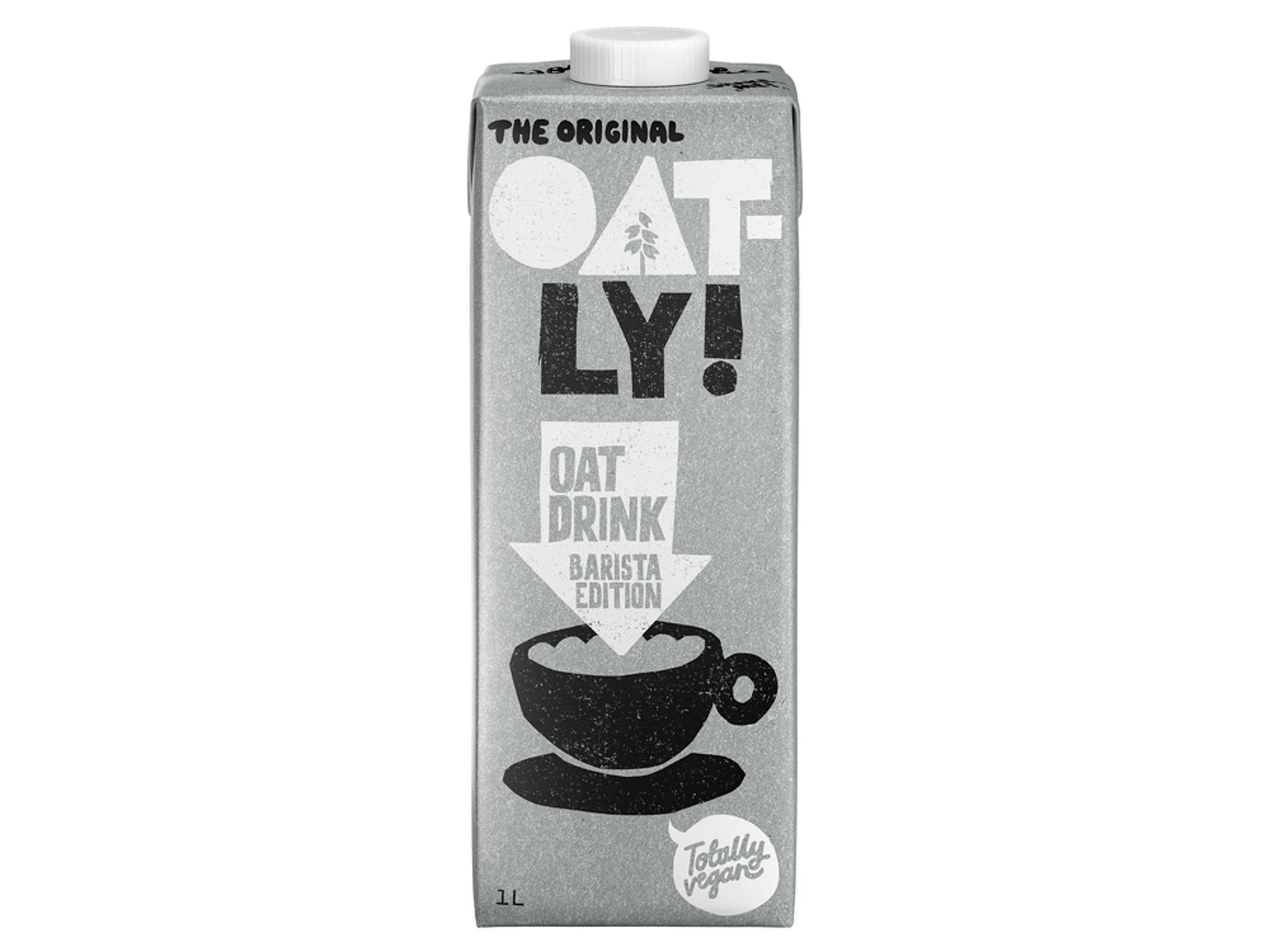 oatly bosh indybest.jpeg