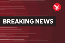 International Criminal Court prosecutor opens investigation into possible war crimes in Ukraine