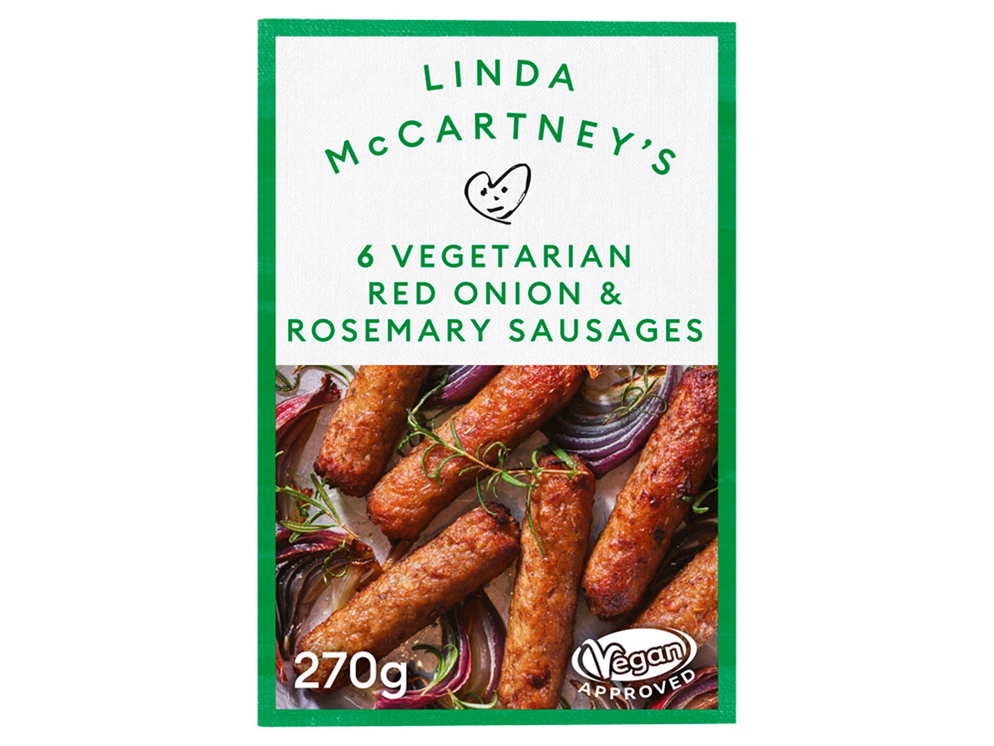 linda-mccartney-indybest.jpeg