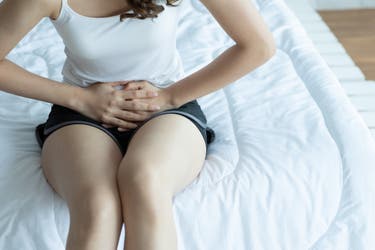 <p>These habits could be impacting your bladder health</p>