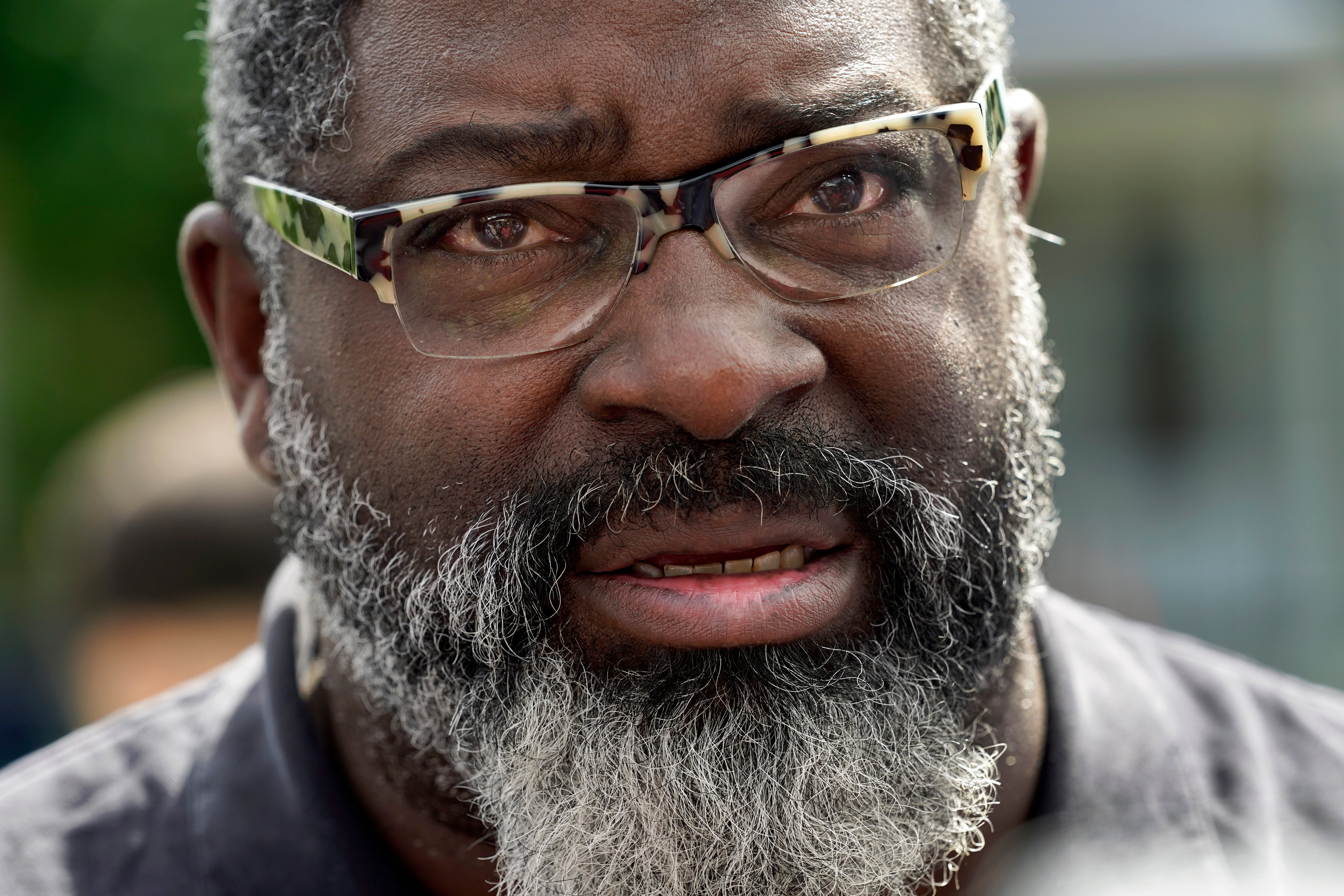 University of Michigan Doctor Sexual Assault