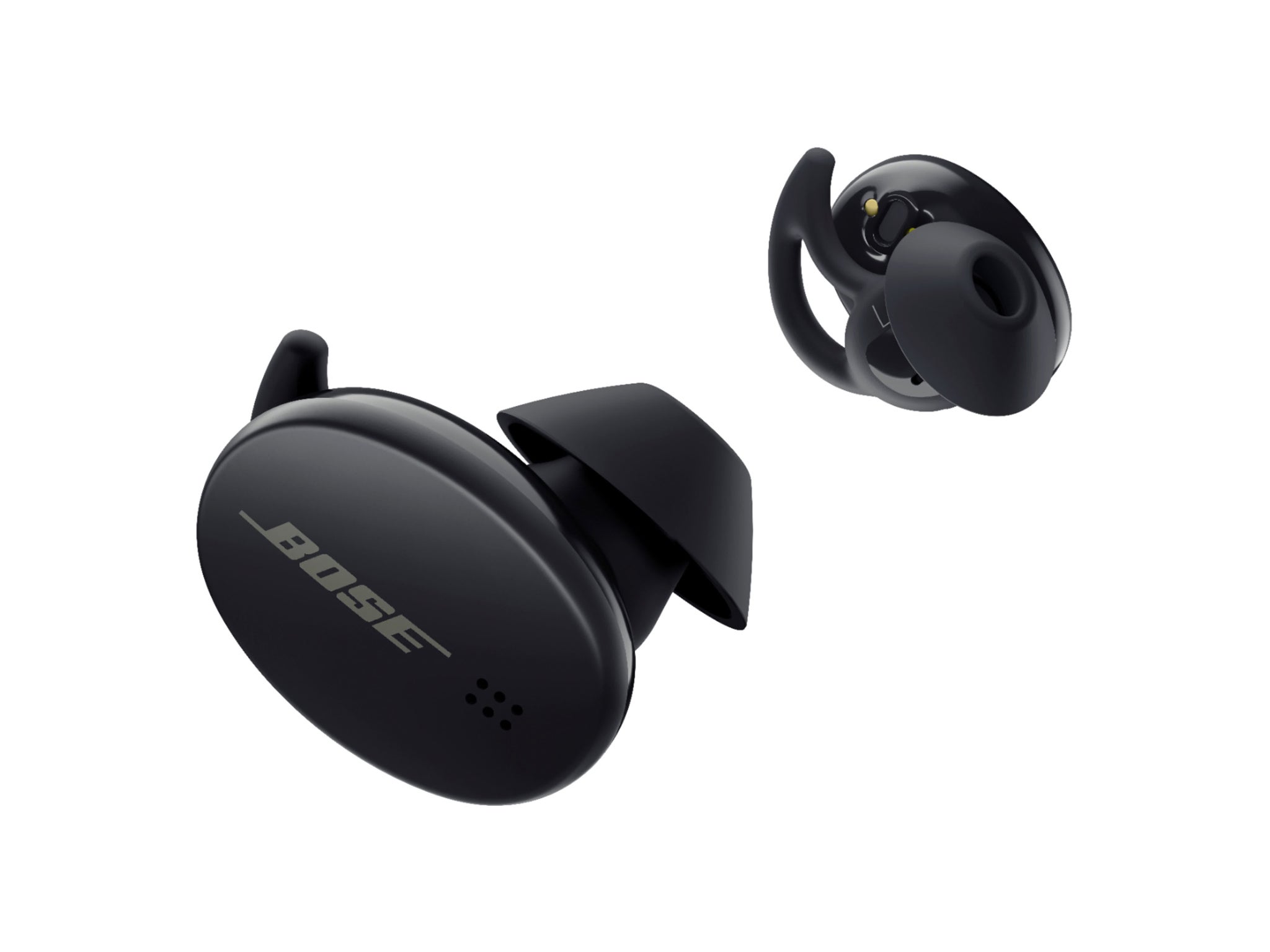 Bose 