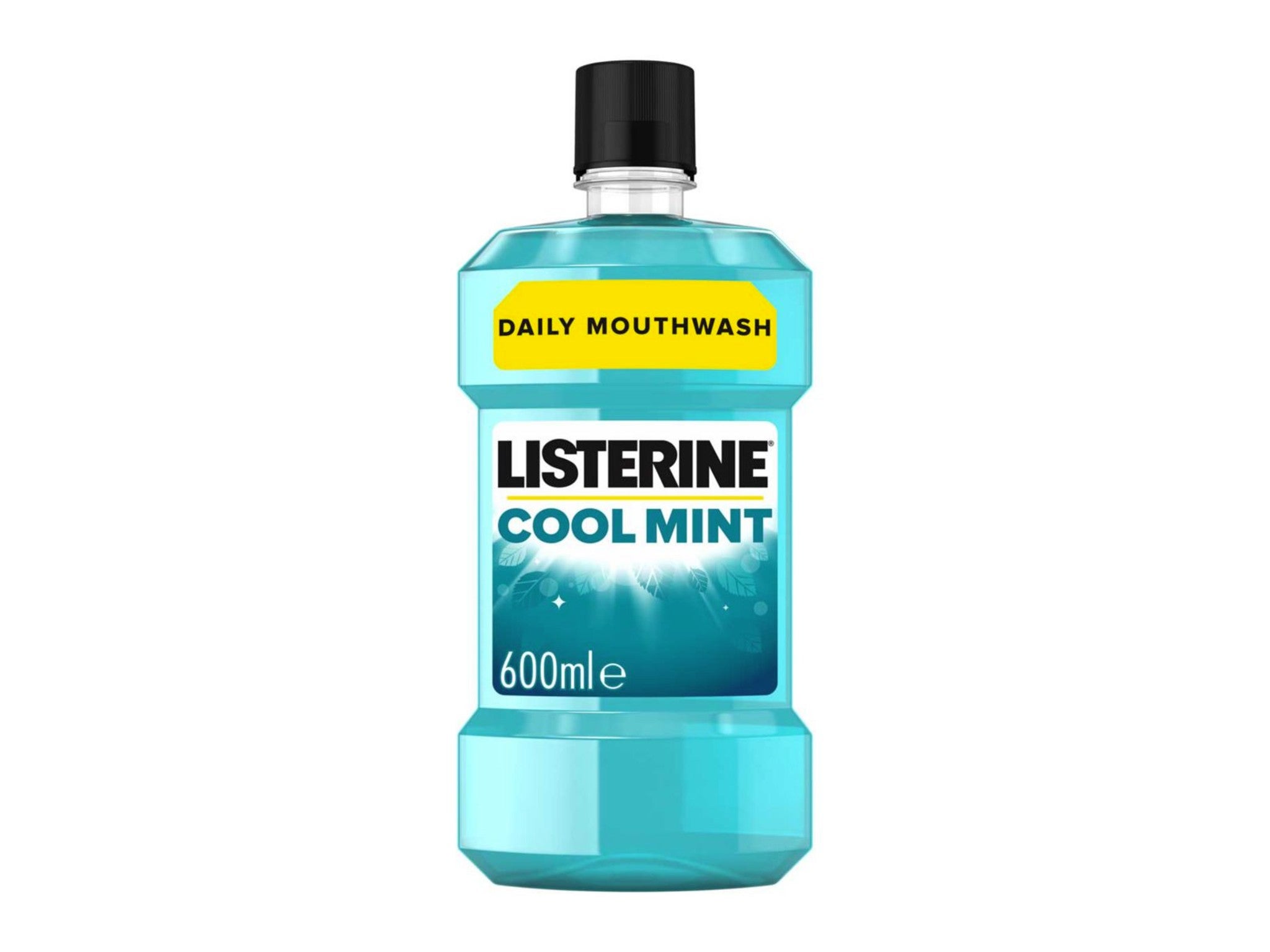 Listerine cool mint indybest.jpg