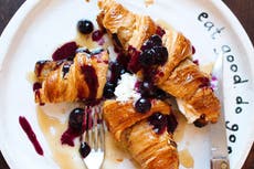 Five waste-free recipes to take your Veganuary up a notch