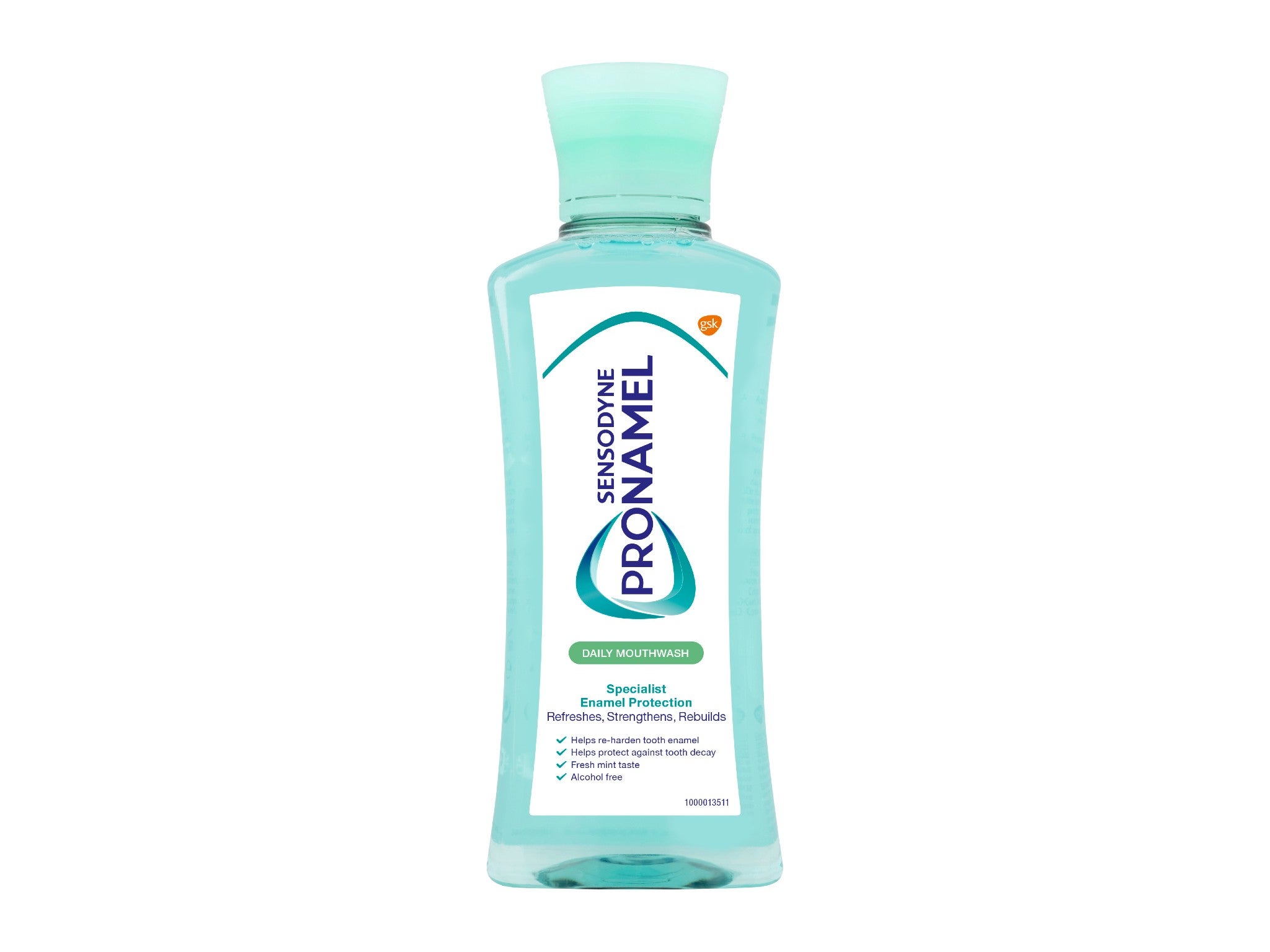 Sensodyne pronamel daily mouthwash indybest.jpg