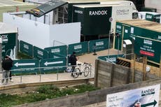 Travel testing abolished for fully vaccinated travellers to the UK: the key questions