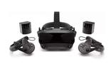 Valve Index VR Headset