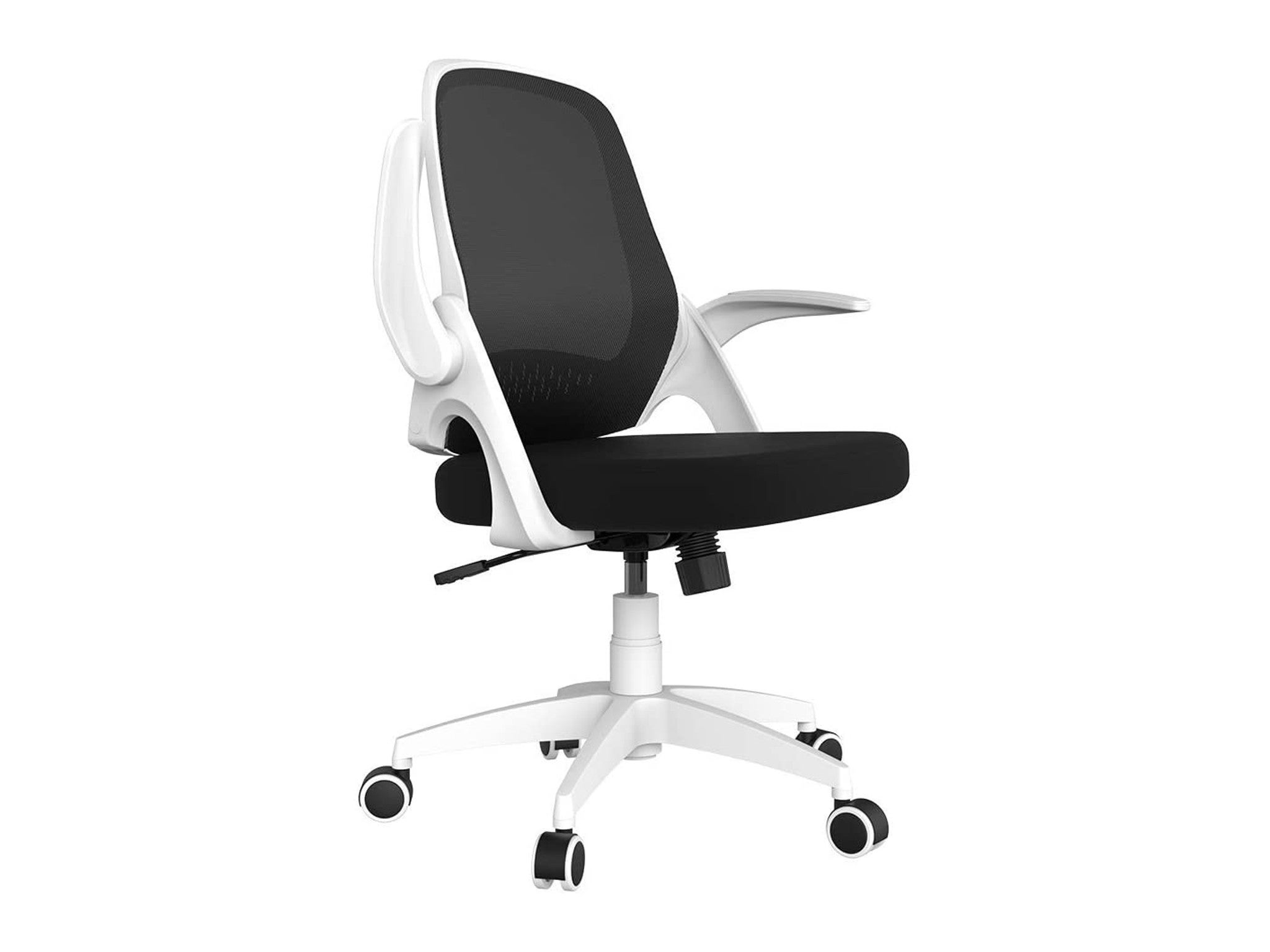 Hbada office chair indybest.jpg