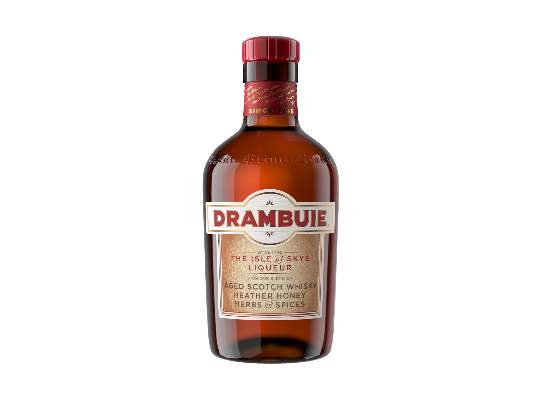 Drambuie