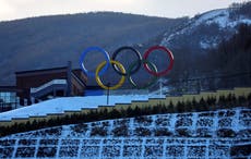 The Winter Olympics and the true cost of fake snow dominating our slopes: ‘It’s more dangerous now’