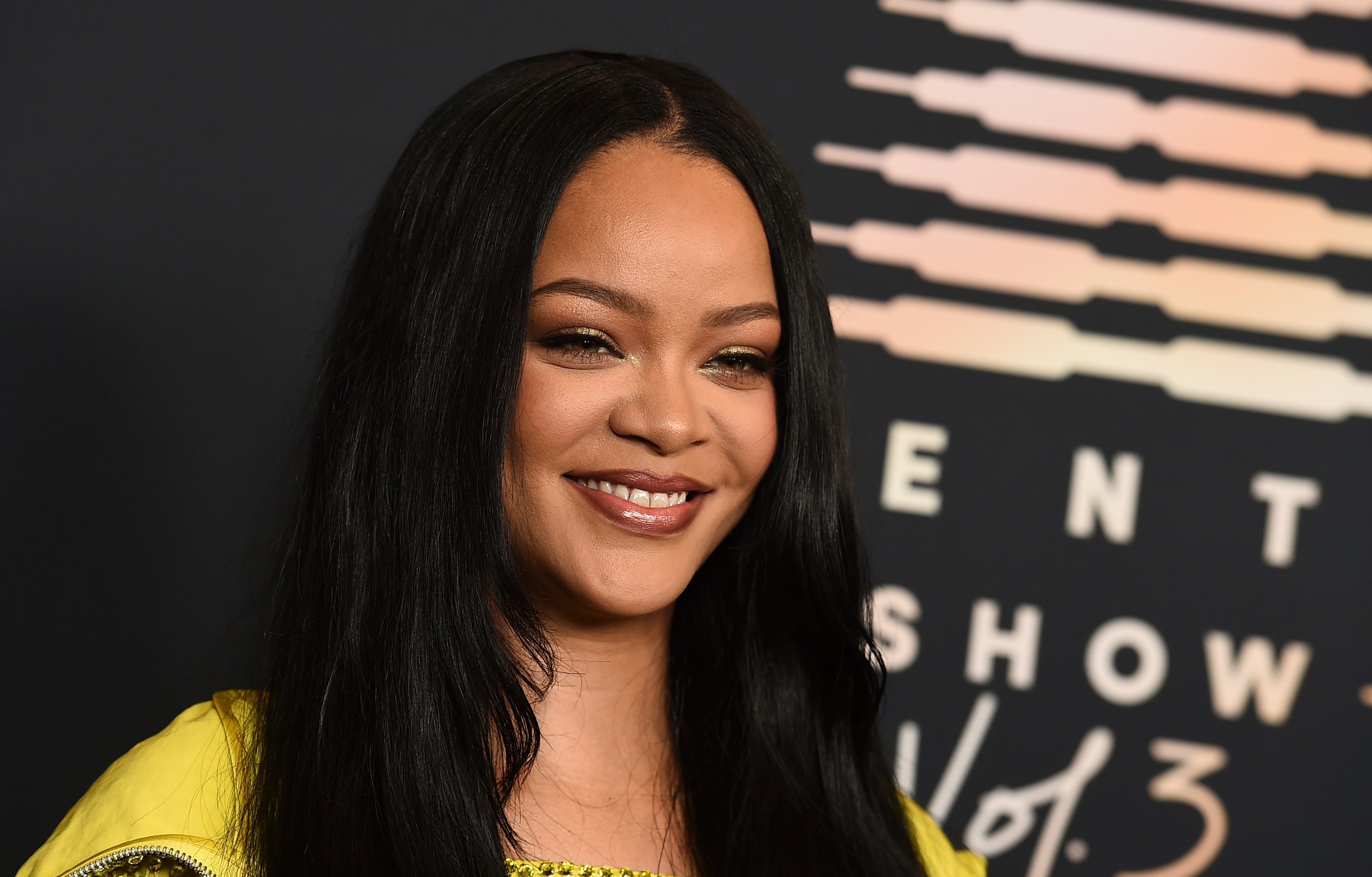 Philanthropy-Rihanna-Climate-Justice