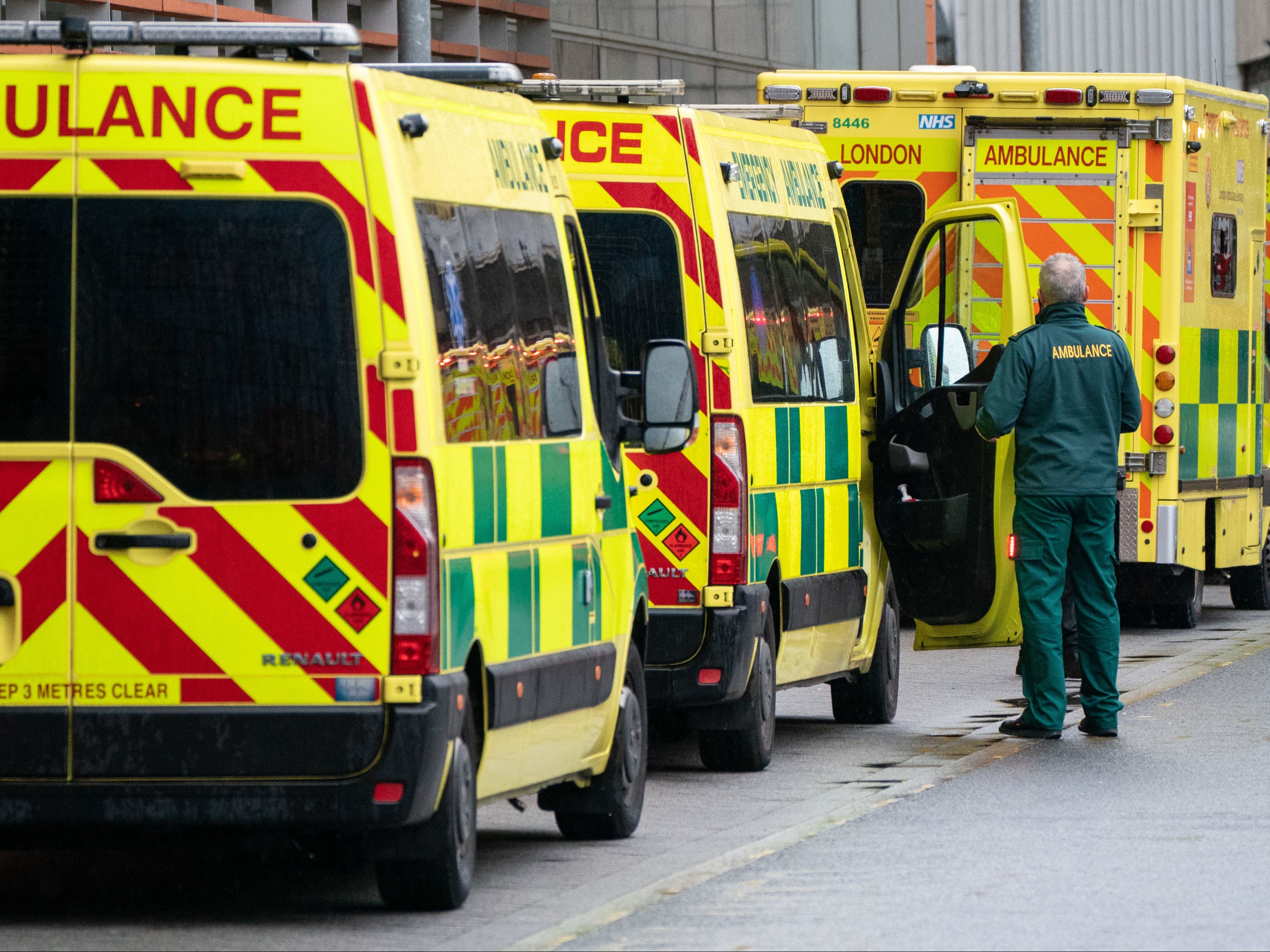 An international team of researchers, including experts from the Universities of Glasgow and Southampton, set out to research the extent of the aortic stenosis in the UK