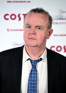 Public very sick of being taken for fools over MP sleaze, says Ian Hislop