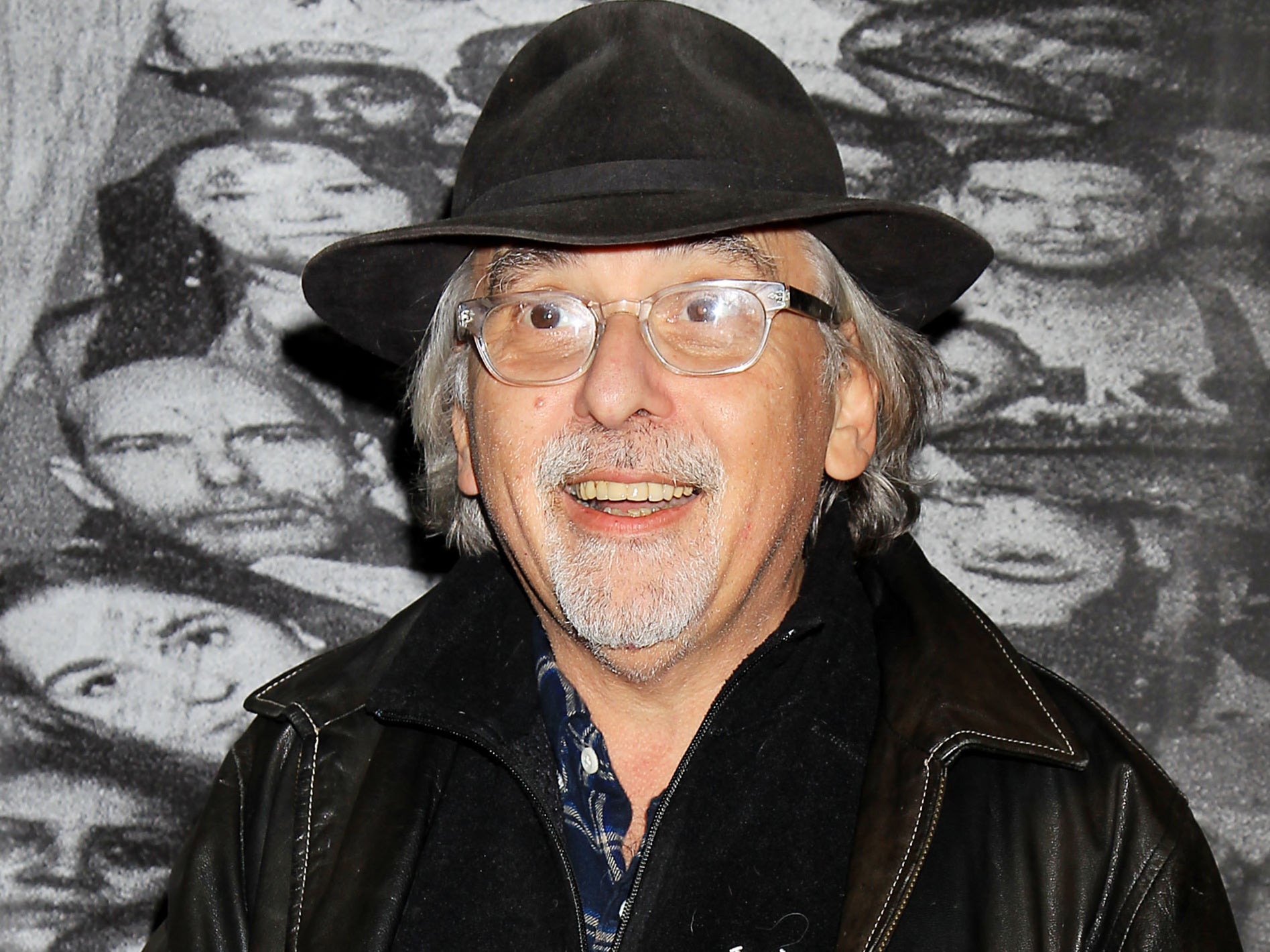 Art Spiegelman