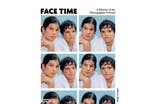 'Face Time- A History of the Photographic Portrait’ by Phillip Prodger indybest