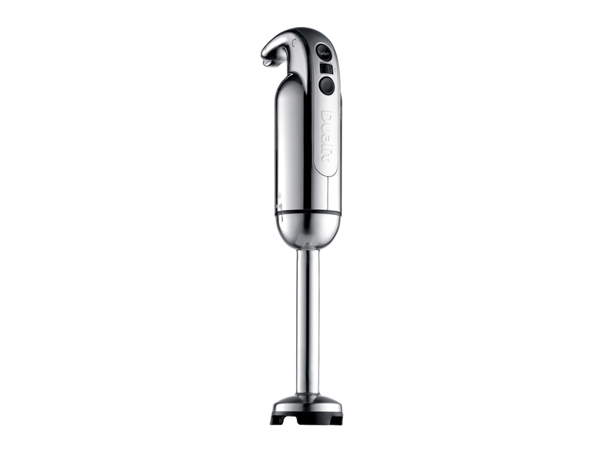 Dualit 700W hand blender indybest.jpg