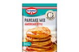 pancake-mix-indybest-dr-oeteker