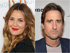 Drew Barrymore surprises fans with ‘open relationship’ revelation about Luke Wilson 