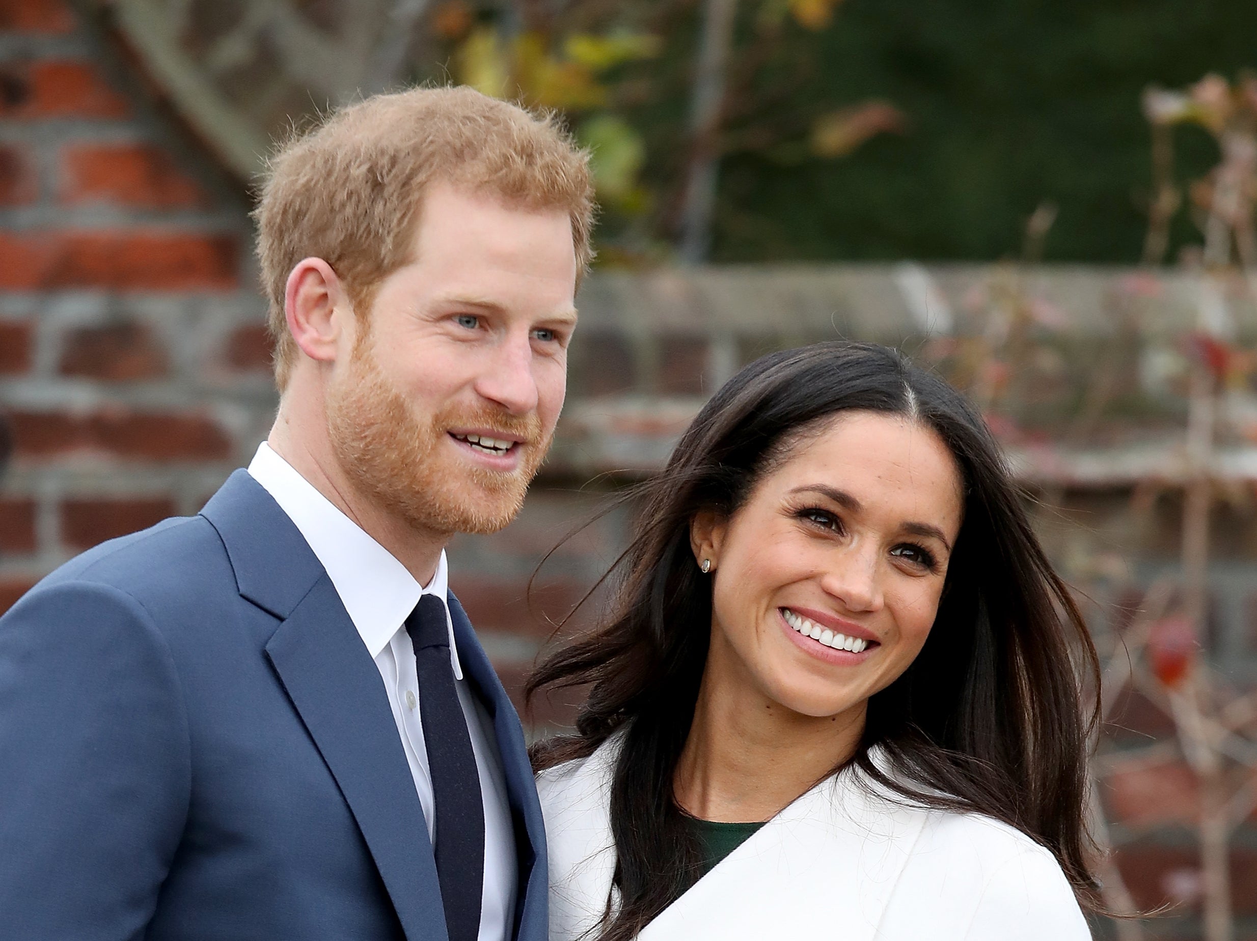 Harry and Meghan spoke out against ‘disinformation’ on Spotify amid Joe Rogan controversy