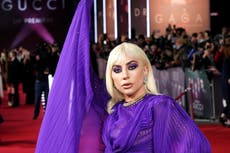 What are the characteristics of those born in the Year of the Tiger?