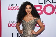 Cheslie Kryst: Former Miss USA’s death under investigation by NYPD after she allegedly jumped from building