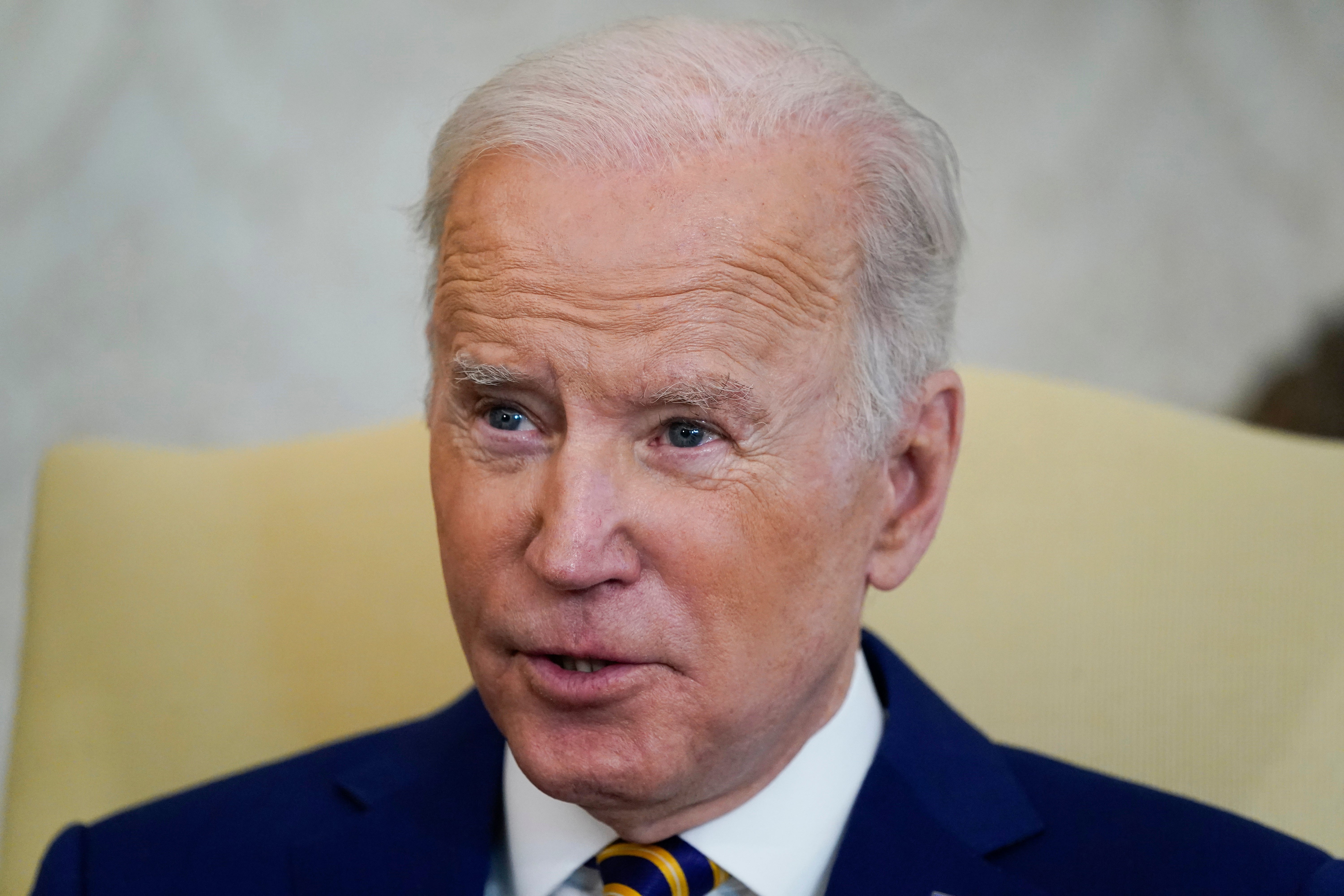 Biden