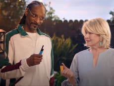 Super Bowl 2022: These are the best commercials released so far 