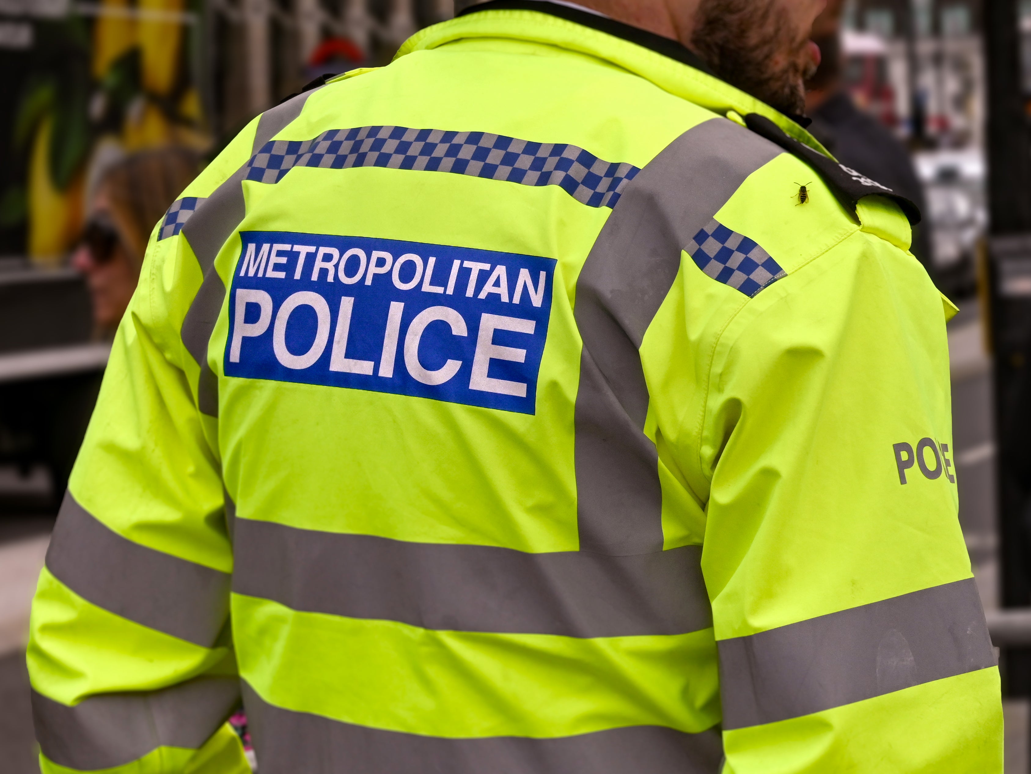 The Metropolitan Police has been told to ‘publicly’ commit to being an anti-racist organisation after a string of investigations uncovered evidence of bullying, racism and misogyny within its ranks