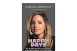 ‘Happy Days’ by Gabrielle Bernstein indybest