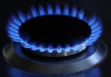 Energy bills for 22 million homes could rise again this summer under new Ofgem powers