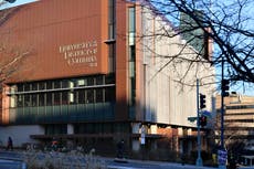 Multiple HBCUs hit with bomb threats for second day in a row as Black History Month begins