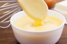 What is custard toast? The TikTok recipe making breakfast a little sweeter