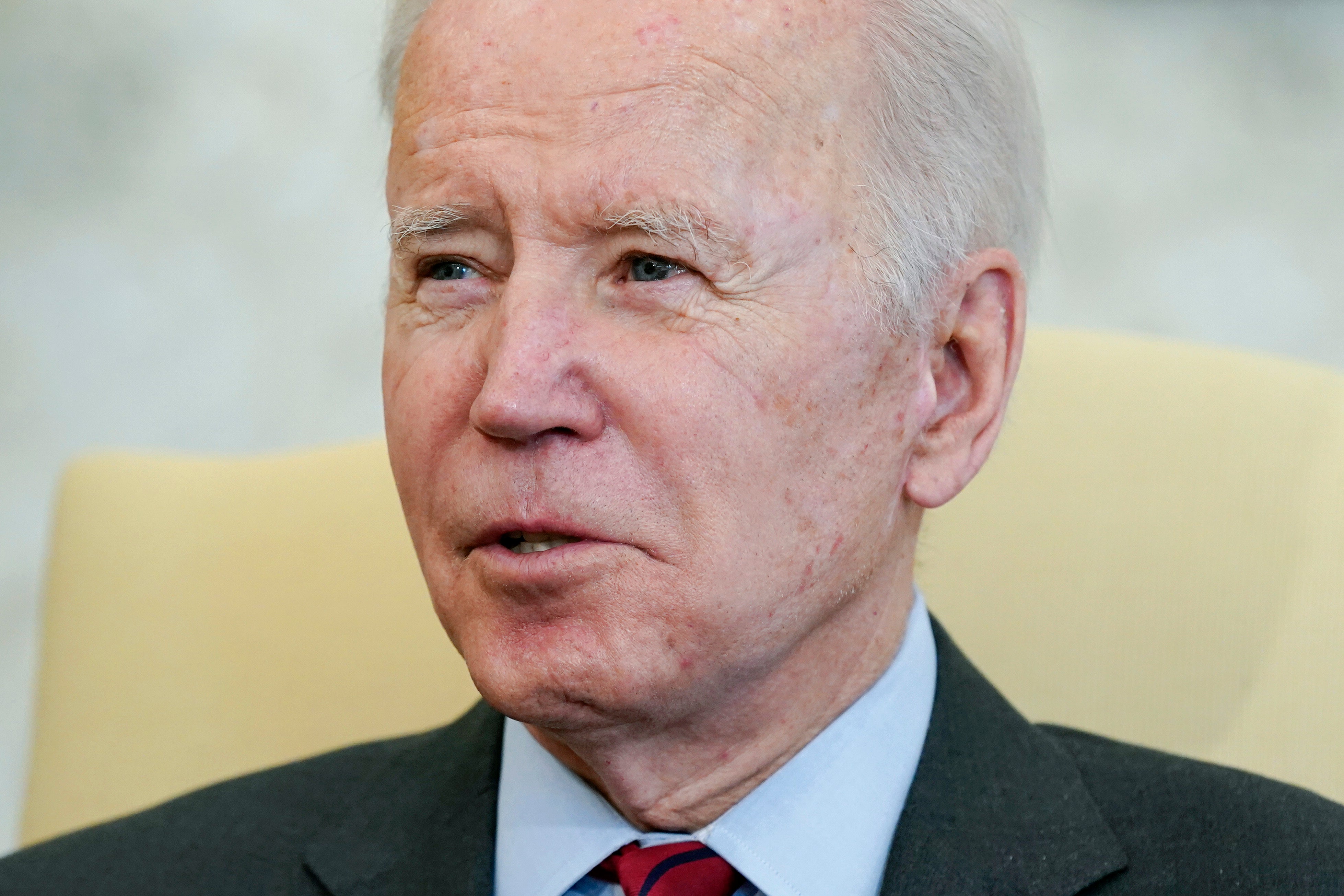 Biden