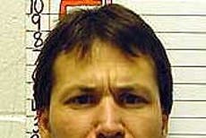 Missouri to execute man whose death sentence was overturned three times