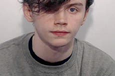 Stalker jailed after sending threatening messages to woman