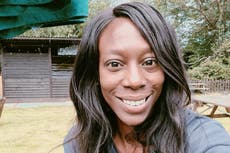 The Covid vaccine converts who overcame their fears to get jabbed