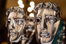 2022 Bafta nominations: Full list as Dune and Power of the Dog lead way