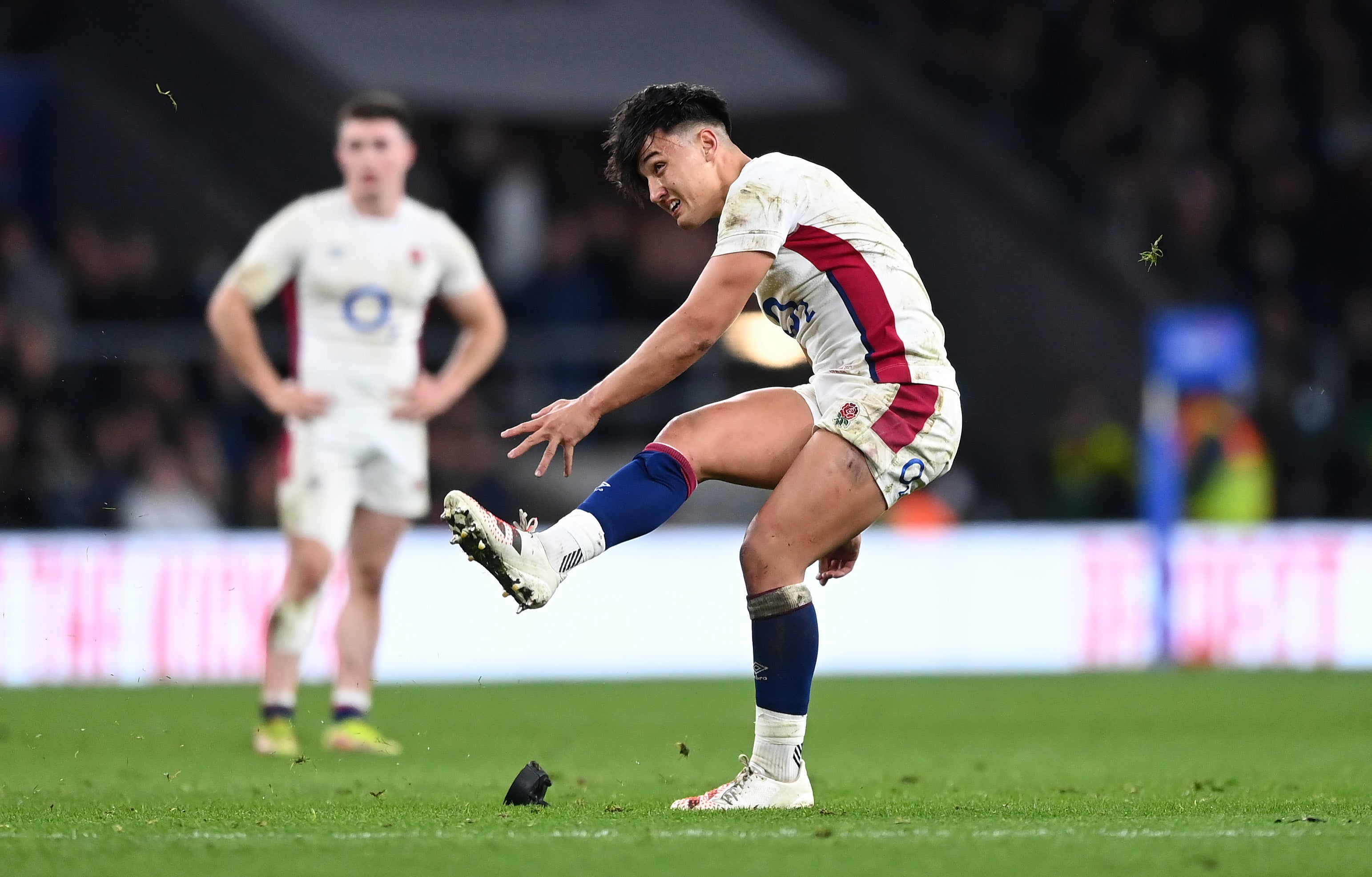 Is Scotland vs England on TV? Kick-off time, TV channel and how to watch Six Nations fixture