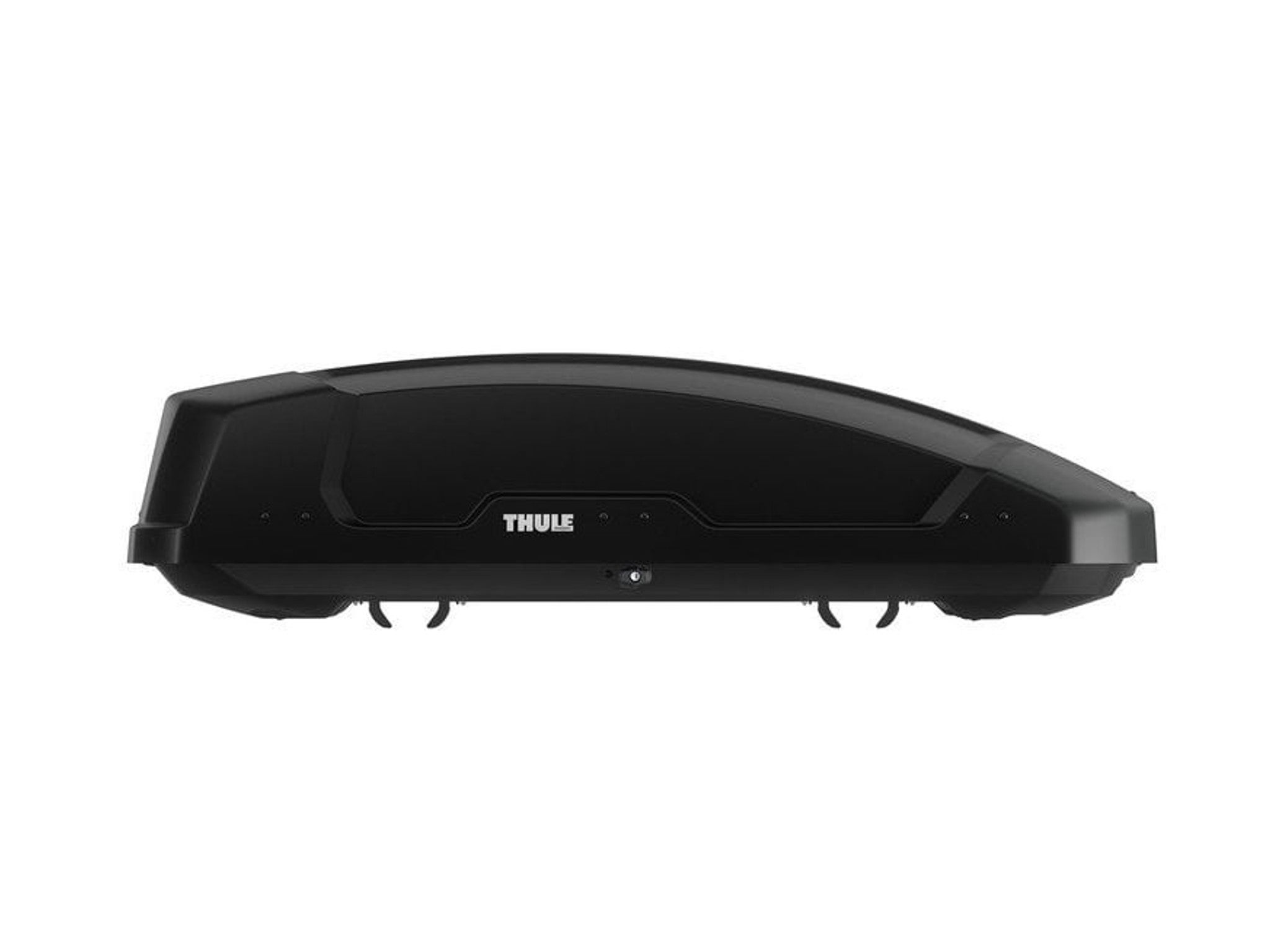 Thule force XT M  indybest