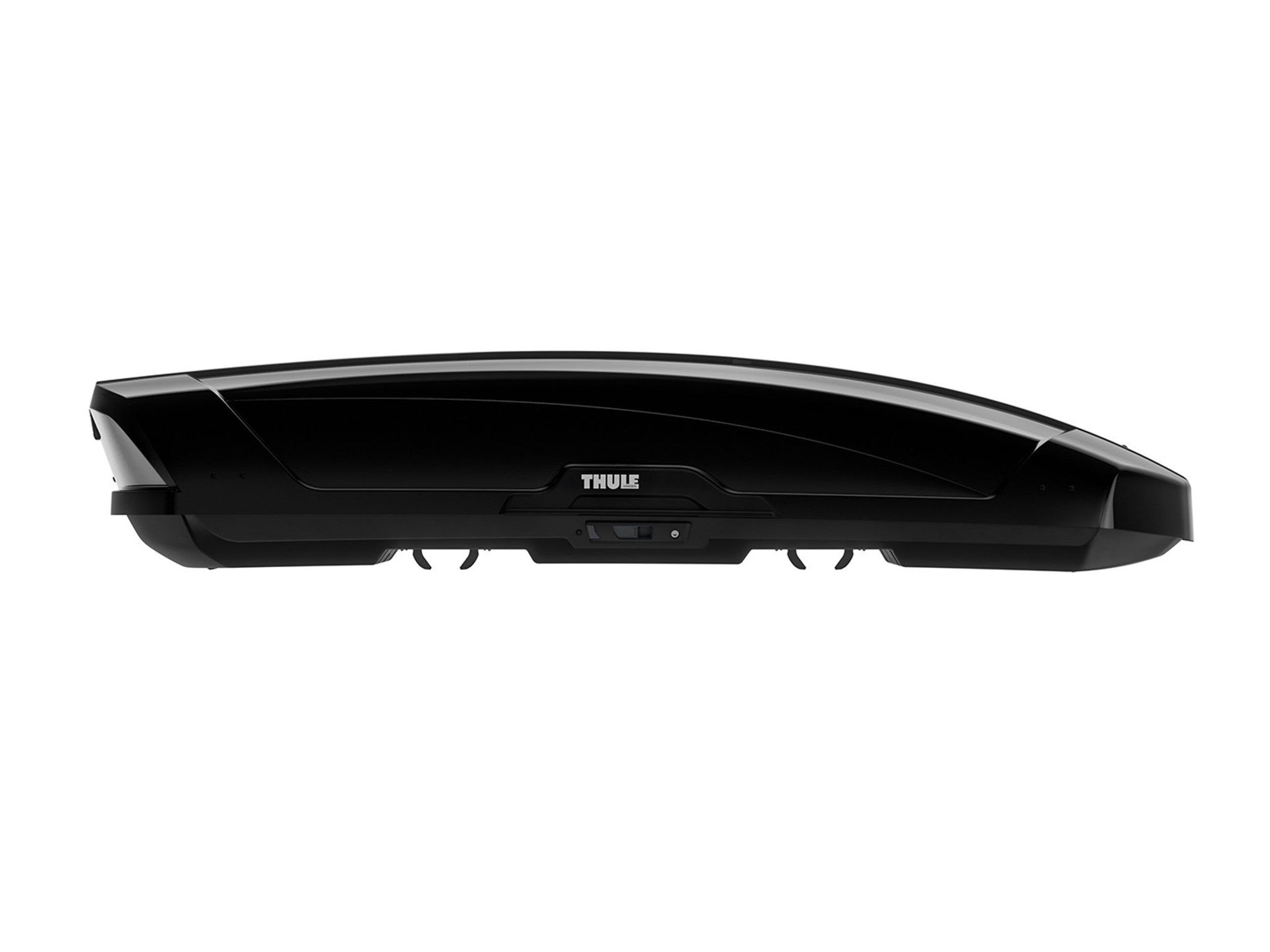 Thule motion XT XXL  indybest