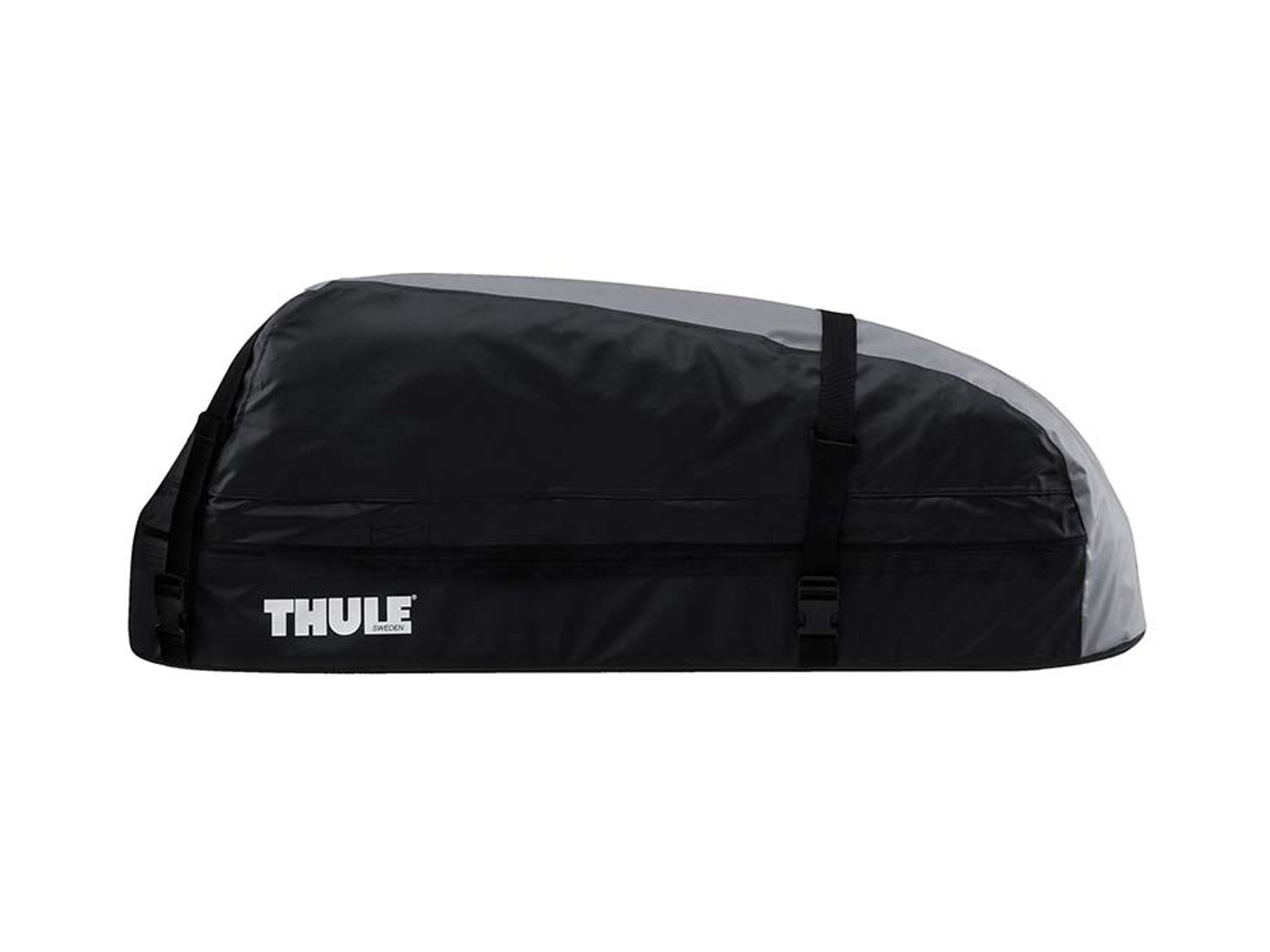 Thule ranger 90  indybest