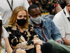 Adele and Rich Paul: A timeline of their relationship 